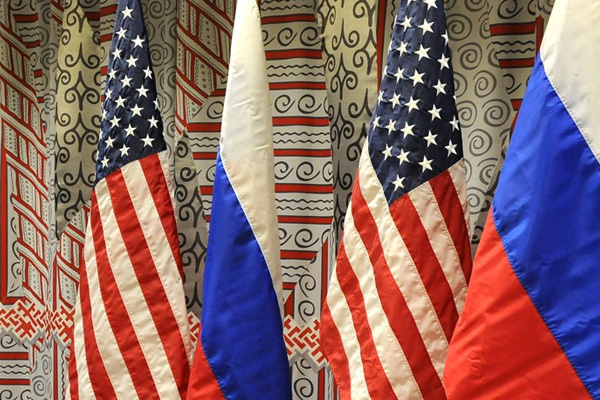 ABD'den Rusya'ya uygulanan yaptırımlara ilişkin kritik karar