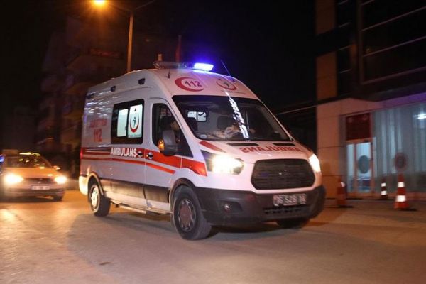 Uludağ'da bulunan cesetlerden birinin Efe Sarp'a ait olduğu belirlendi