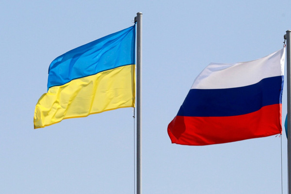 Rusya ile Ukrayna gaz konusunda anlaşamadı