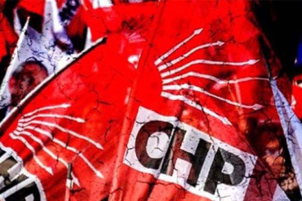 Star yazarı Ardan Zentürk: CHP, Mumcu-Kışlalı-Aksoy-Üçok’un katilleriyle yürüyor…