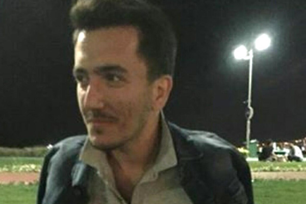 Siyanürle anne ve babasını öldüren sanıktan kan donduran soru