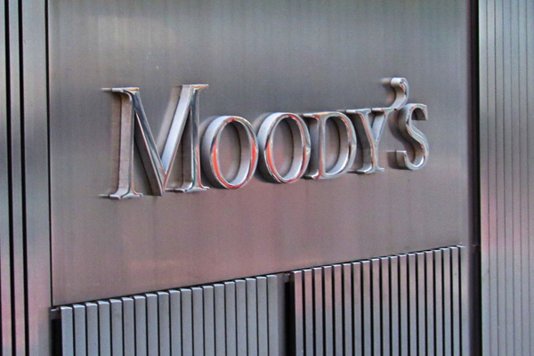 Moody’s, gelecek yıl 5 Haziran ve 4 Aralık’ta değerlendirme yapacak