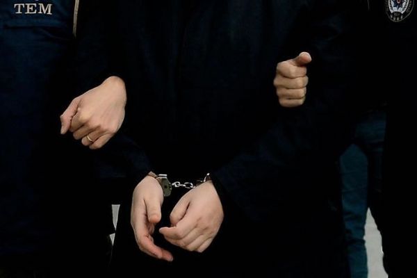 FETÖ’nün kripto yapılanmasına operasyon: 88 gözaltı kararı