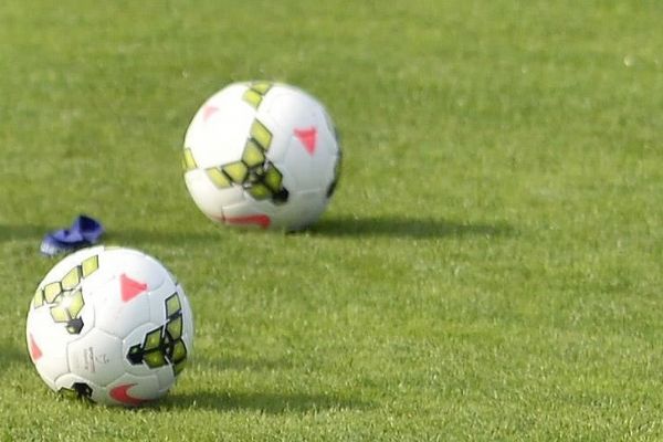 Futbolda 16. haftanın programı