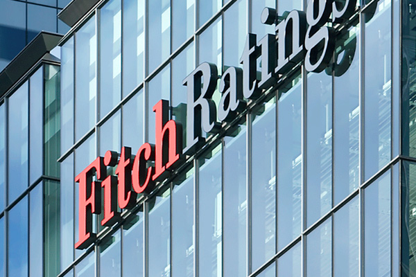 Fitch, Türkiye için iki tarih verdi