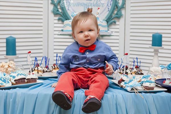 Ebeveynlere 'Çocuklarınızın mahrem fotoğrafını paylaşmayın' uyarısı