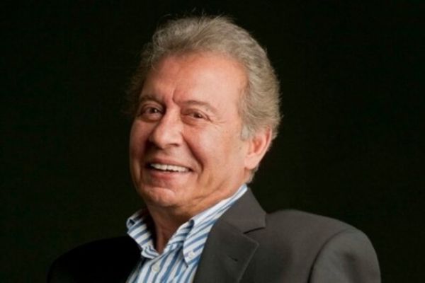 'Hanımefendi'nin Ziyareti' İzleyici ile Buluşuyor