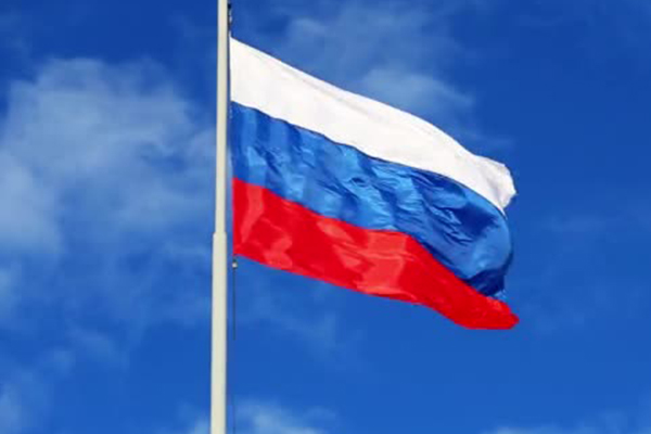 Rusya’dan Türkiye-Libya açıklaması