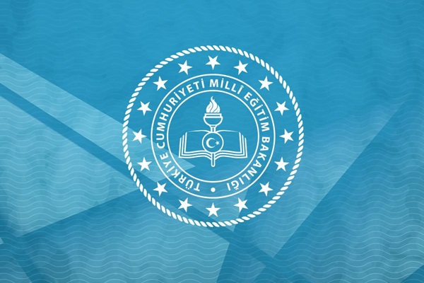 20 bin sözleşmeli öğretmen alımına ilişkin başvuruların tarihi belli oldu