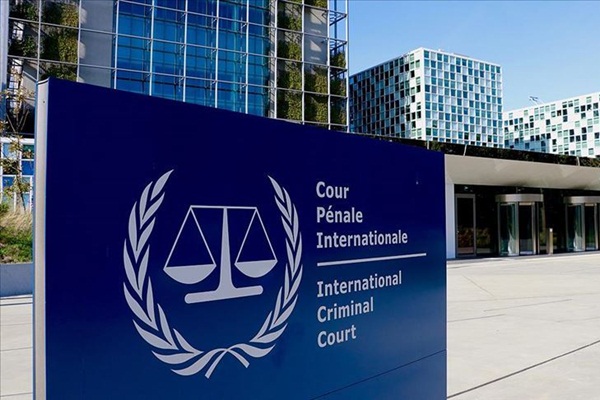 İsrail'e kötü haber