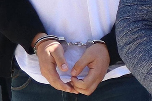 Kıbrıs Rum Kesimi, 3 İsrailliyi tutukladı