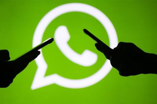 Whatsapp'a 5 yeni özellik daha geliyor