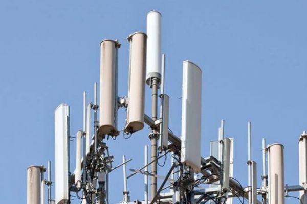 Turkcell 2022'ye kadar 45 ili ULAK ile kapsayacak