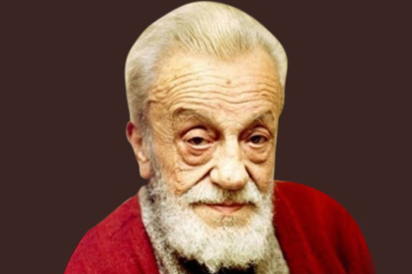 'Necip Fazıl 2019 Ödülleri'ni kazananlar belli oldu