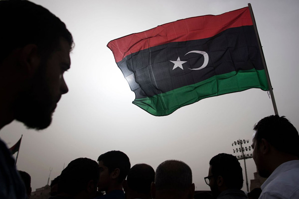 İlber Ortaylı'dan Libya yazısı: Anlaşmadan vazgeçilemez