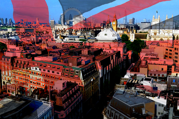 Cinayet, işkence, şiddet eylemleri... İngiliz istihbaratına 'suç işleme' izni verildi