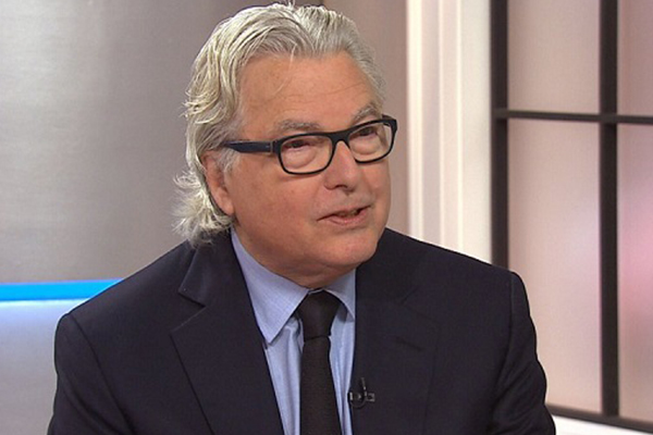 Amerikalı gazeteci ABD’nin, Afganistan’daki gerçek yüzün anlattı: Taliban terörist değildi