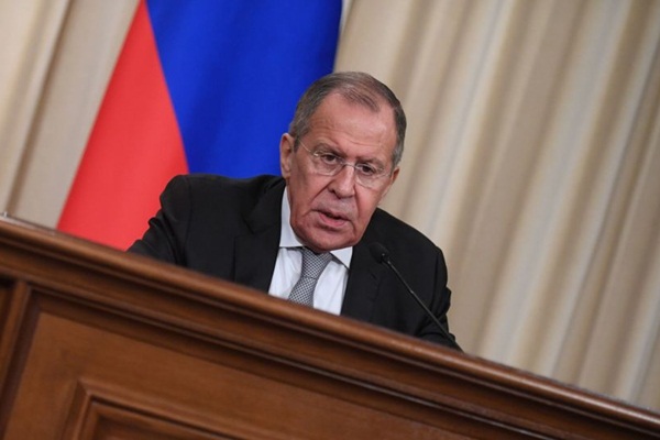 Rusya'dan TürkAkım açıklaması