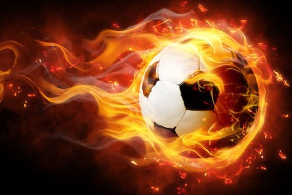 Derbide ilk 11'ler belli oldu