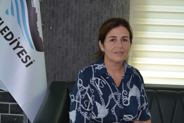 HDP'li Buluttekin tutuklandı