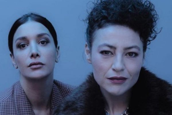 '10 Saniye' Oyunu, İzleyicisiyle Buluşuyor