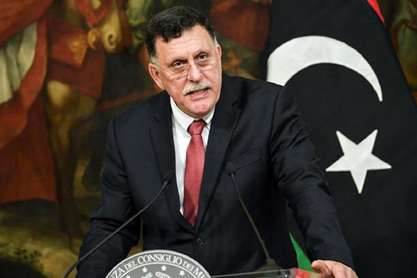 “İtalya dahil pek çok ülkeden silah istedik, Türkiye’den başka yardıma koşan olmadı”