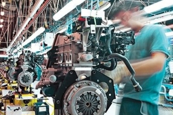 Avrupa’da 300 binden fazla kişi işsiz kalabilir