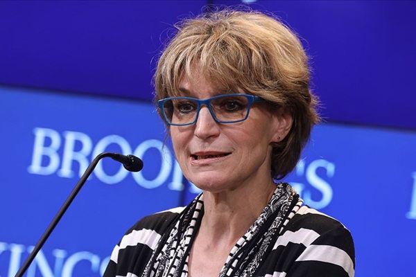 BM'den Suudi mahkemesine 'Kaşıkçı' tepkisi