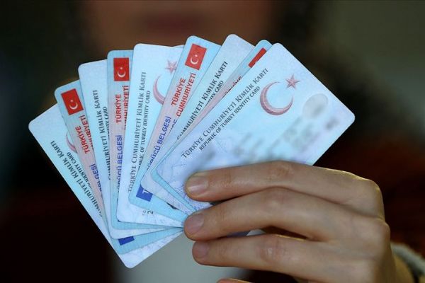 Ad ve soyad değişikliği uygulaması 3 yıl daha uzatıldı