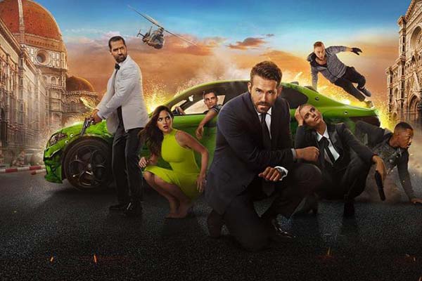 Netflix’ten, Türkiye aleyhine bir skandal yapım daha