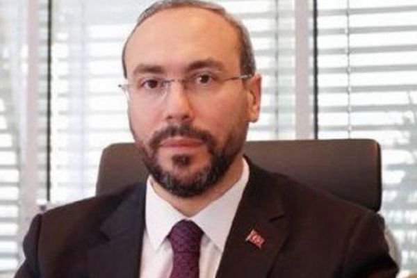 Sosyal medya sanal dolandırıcıların mekânı oldu