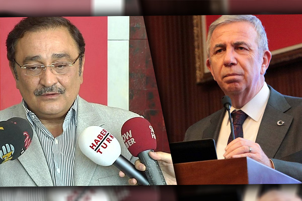 CHP'de rüşvet tartışmaları: Sibel Aygün konuşmayacak, Bülent Kuşoğlu tepkili