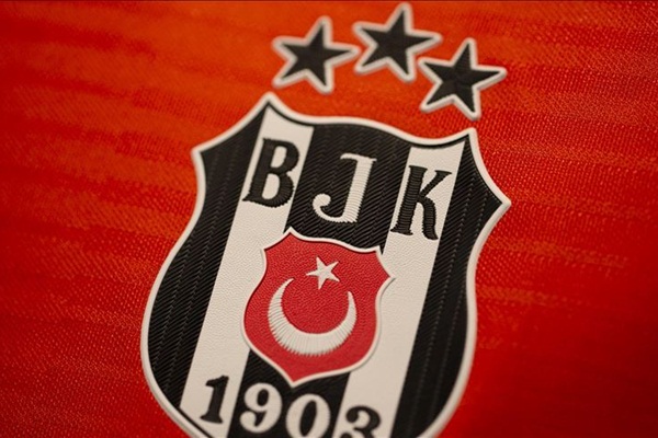 4 futbolcu ayrılıyor mu? Beşiktaş'tan açıklama