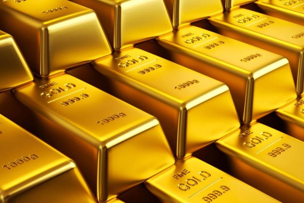 Kanal İstanbul ile ilgili çarpıcı iddia: Tapınakçılardan kalan 10 gemi dolusu altın var