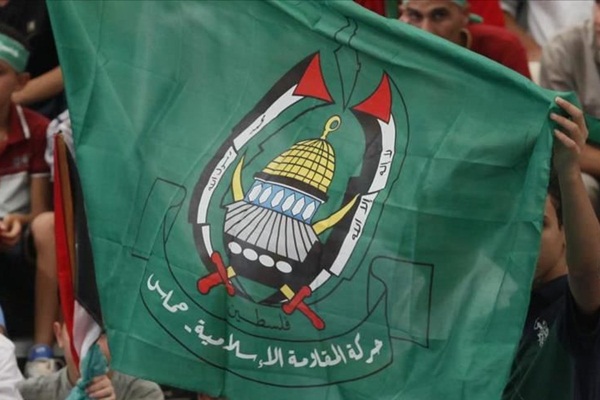 'Kudüs'te seçim yapmak için işgalcilerden izin almayı reddediyoruz'