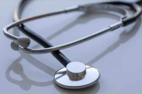 2020 yılında 16 bin sözleşmeli sağlık personeli istihdam edilecek