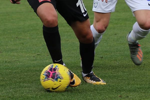 Süper Lig'de 17. hafta heyecanı başlıyor