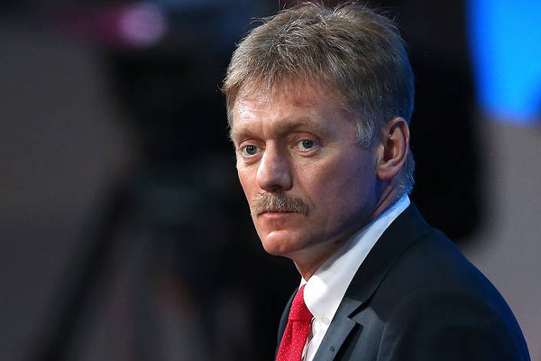 Türkiye'nin asker gönderme ihtimali ve Rus paralı askerler! Rusya'dan Libya açıklaması...