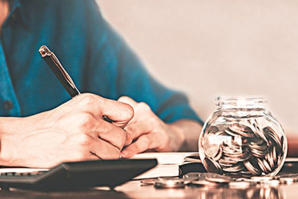 Katılım sigortacılığı nedir?