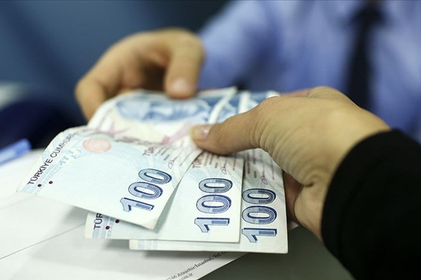 Bakan Zehra Zümrüt Selçuk, yeni asgari ücreti açıkladı