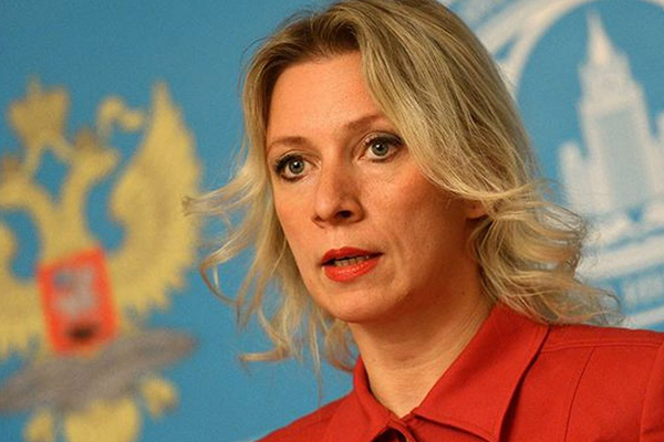 Rusya'dan, Türkiye'ye ‘İdlib’ uyarısı