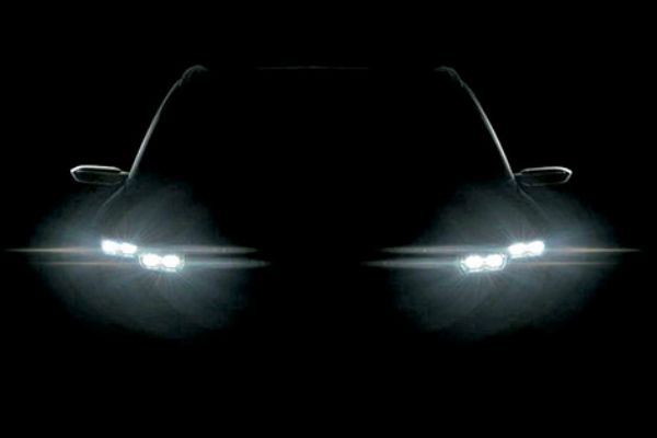 Türkiye’nin otomobili sürprizleriyle sahneye çıkıyor