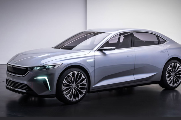 Katarlı 3 firmadan yerli otomobil için bayilik talebi