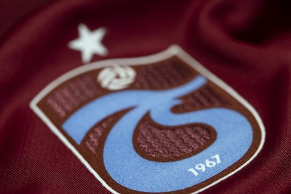 Trabzonspor'dan gol yağmuru