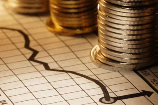 Katılım bankacılığına teveccüh artacak, faiz daha da inecek