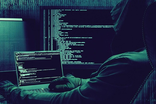 2020’de 6 trilyon dolarlık siber saldırı riski