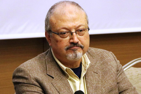 'Bedeni paramparça edilerek öldürülen bir gazetecinin failleri aklanıyor'