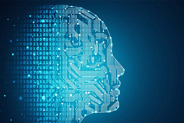 Teknoloji devlerinden yapay zekaya büyük yatırım