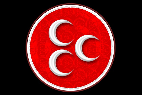 MHP'den yeni parti açıklaması: Geçmişlerini gördük, geleceklerine ne diyelim