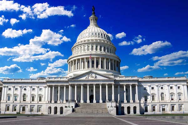 Beyaz Saray ve Pentagon’da şok etkisi oluşturan karar!